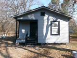 2116 Hawkins Street - Photo 1