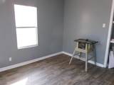 2116 Hawkins Street - Photo 10