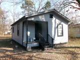 2116 Hawkins Street - Photo 2