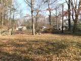 2116 Hawkins Street - Photo 3