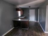 2116 Hawkins Street - Photo 5