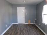 2116 Hawkins Street - Photo 6