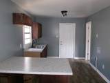 2116 Hawkins Street - Photo 7