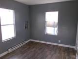 2116 Hawkins Street - Photo 8
