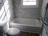 2116 Hawkins Street - Photo 9