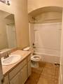 412 Stonecreek Drive - Photo 16