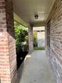 412 Stonecreek Drive - Photo 17