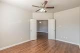 2901 Scott Place - Photo 10