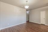 2901 Scott Place - Photo 11