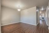 2901 Scott Place - Photo 12