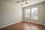 2901 Scott Place - Photo 13