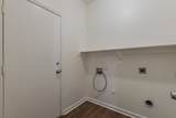 2901 Scott Place - Photo 14