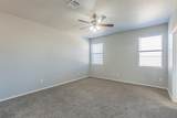 2901 Scott Place - Photo 15