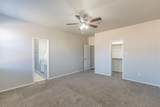 2901 Scott Place - Photo 16