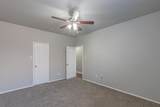 2901 Scott Place - Photo 17