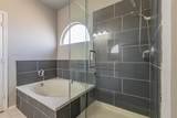 2901 Scott Place - Photo 19