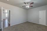 2901 Scott Place - Photo 20