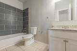 2901 Scott Place - Photo 21