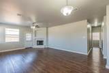 2901 Scott Place - Photo 22