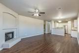 2901 Scott Place - Photo 23