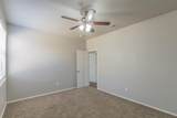 2901 Scott Place - Photo 24