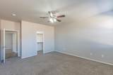 2901 Scott Place - Photo 25