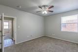 2901 Scott Place - Photo 26