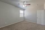 2901 Scott Place - Photo 27