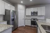 2901 Scott Place - Photo 5