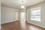 2901 Scott Place - Photo 6