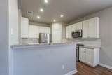 2901 Scott Place - Photo 7