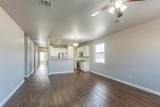 2901 Scott Place - Photo 8