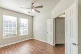 2901 Scott Place - Photo 9