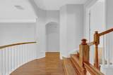 3714 Cedar Glen - Photo 10