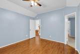 3714 Cedar Glen - Photo 11