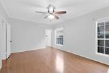 3714 Cedar Glen - Photo 12