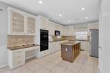3714 Cedar Glen - Photo 13