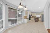 3714 Cedar Glen - Photo 14