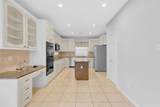 3714 Cedar Glen - Photo 15