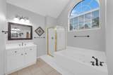 3714 Cedar Glen - Photo 16