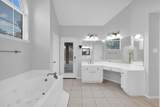 3714 Cedar Glen - Photo 17