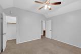 3714 Cedar Glen - Photo 18