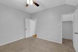3714 Cedar Glen - Photo 19