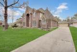 3714 Cedar Glen - Photo 2