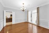 3714 Cedar Glen - Photo 20