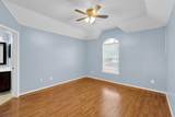 3714 Cedar Glen - Photo 21