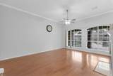 3714 Cedar Glen - Photo 22