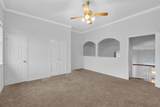 3714 Cedar Glen - Photo 23