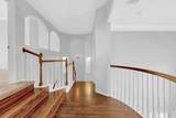 3714 Cedar Glen - Photo 24