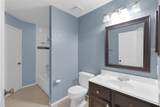 3714 Cedar Glen - Photo 25